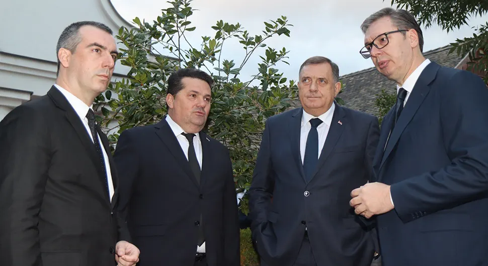 dodik vucic stevandic orlic.webp